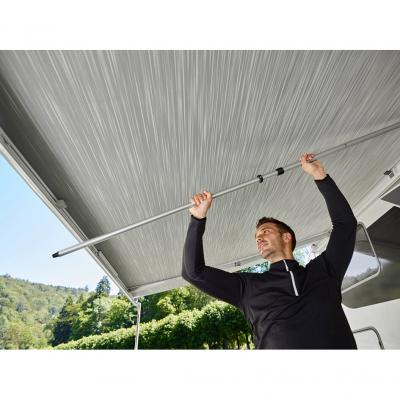 Product image of the product “Spannstange für Dachmarkisen ”